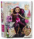 Лялька Евер Афтер Хай Браєр Б'юті День Спадщина Ever After High Briar Beauty BCF50, фото 10