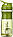 Спортивна пляшка-шейкер BlenderBottle SportMixer 820ml Moss Green (ORIGINAL), фото 4