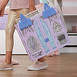 Disney FROZEN Замок Арендель Холодне серце/Arendelle Castle, фото 5