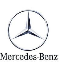 Тюнінг, обвіс на Mercedes