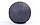 М'яч SlamBall для кросфита і фітнесу Power System PS-4114 3кг рифлений, фото 2