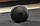 М'яч SlamBall для кросфита і фітнесу Power System PS-4114 3кг рифлений, фото 6