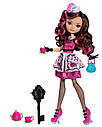 Евер Афтер Хай Браєр Б'юті Лялька Ever After High Briar Beauty Hat-Tastic Party BJH35, фото 4