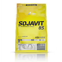 Olimp Sojavit 85 700g