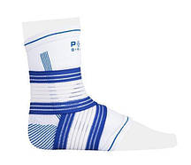 Голеностоп Power System Ankle Support Pro PS-6009 L/XL Blue/White