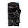 Рукавички снарядні Power System PS 5003 Bag Gloves Storm S Black/Blue, фото 4