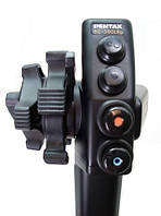 Відеоколоноскоп Pentax EC-380FKp