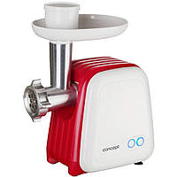 Нова якісна м'ясорубка з соковижималкою Concept MM4300 з Європи з гарантією