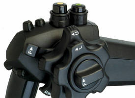 Відеоколоноскоп Pentax EC-380LKp