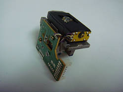 Лазерна головка для Denon dn-1800 dn-2000f dn-2100 dn-2600f