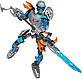 Lego Bionicle Галі - Объединительница Води 71307, фото 5