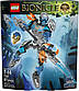 Lego Bionicle Галі - Объединительница Води 71307, фото 3