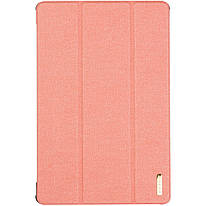 Чохол DUX DUCIS Domo Series для Samsung Galaxy Tab S6 10.5 SM-T860, SM-T865 Pink