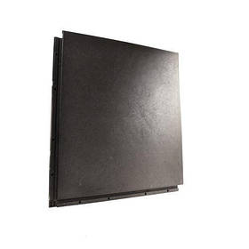 Промислова підлога