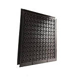 Промислова підлога, фото 2