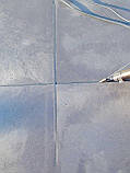 Промислова підлога, фото 6