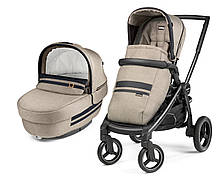 Універсальна коляска 2 в 1 Peg-Perego Book 51 Elite, фото 2