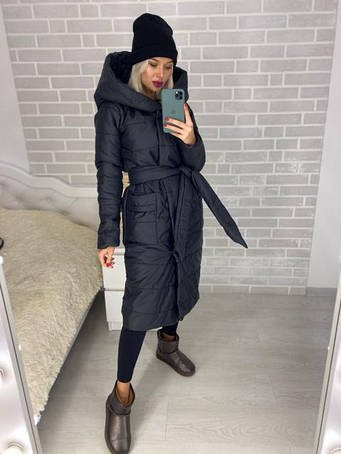 Куртки,пальто