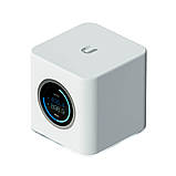 Маршрутизатор Ubiquiti AmpliFi High Density (AFI-HD), фото 4