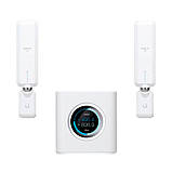 Маршрутизатор Ubiquiti AmpliFi High Density (AFI-HD), фото 3