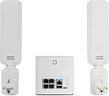 Маршрутизатор Ubiquiti AmpliFi High Density (AFI-HD), фото 6