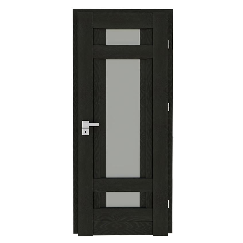 Дверь межкомнатная Verto Lada-Loft - фото 2 - id-p1096221634