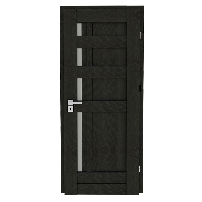 Дверь межкомнатная Verto Lada-Loft - фото 6 - id-p1096221634