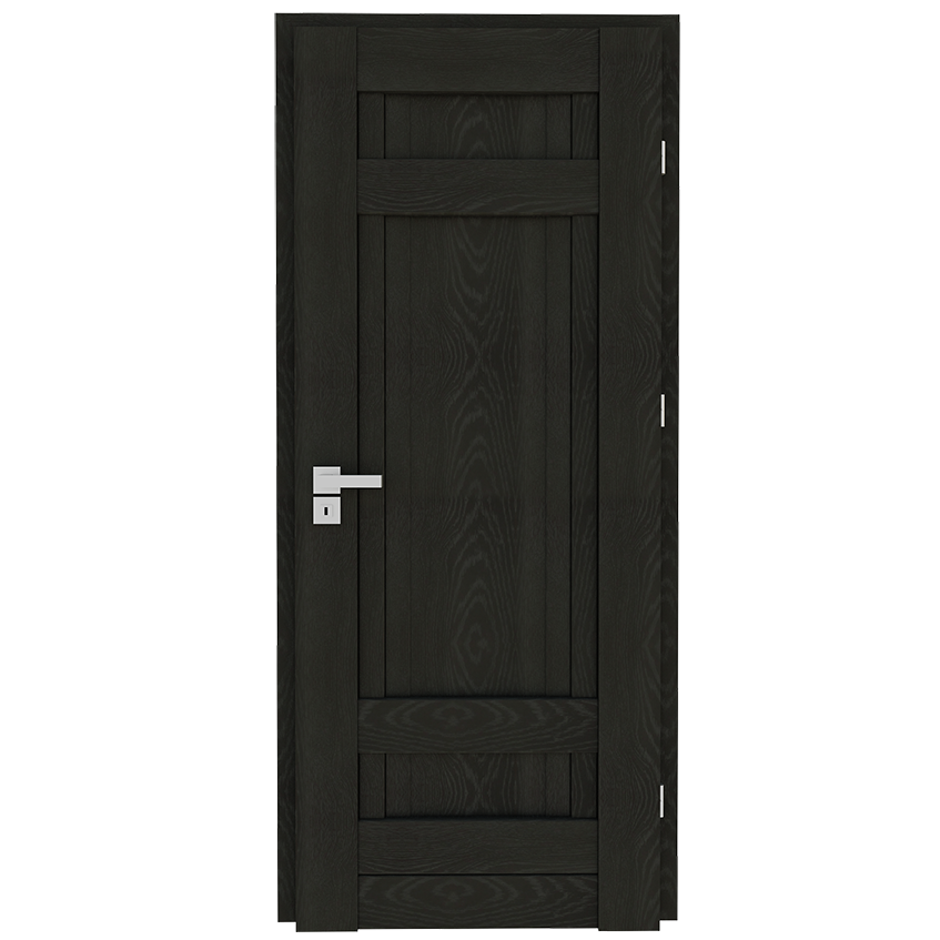 Дверь межкомнатная Verto Lada-Loft - фото 8 - id-p1096221634