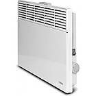 Електроконвектор ЕВНА - 2,5/230 (сш)