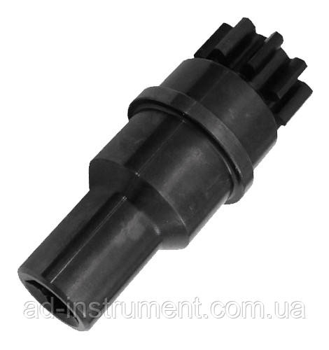 Ключ для провертання маховика DAF MX300, MX 340, MX375. A1924 H.C.B., фото 1