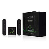 Маршрутизатор Ubiquiti AmpliFi HD gamer's Edition (AFi-G), фото 6