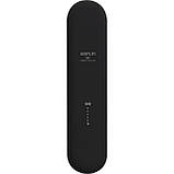 Маршрутизатор Ubiquiti AmpliFi HD gamer's Edition (AFi-G), фото 4
