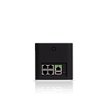 Маршрутизатор Ubiquiti AmpliFi HD gamer's Edition (AFi-G), фото 5