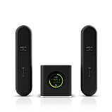 Маршрутизатор Ubiquiti AmpliFi HD gamer's Edition (AFi-G), фото 3