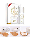 Набор IMAGES Beauty Whitening Natural Flawless, фото 3