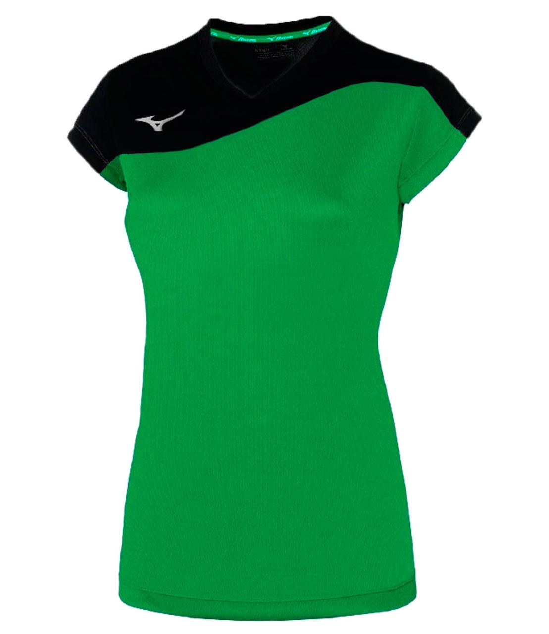 Волейбольна форма Mizuno Authentic Myou Tee (Women) V2EA7203-35