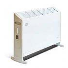 Електроконвектор універсальний ЕВУА - 1,5/230-1 (с)