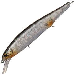 Воблер Imakatsu Riprizer 110 Slow Rizer 112mm 18.0g #037