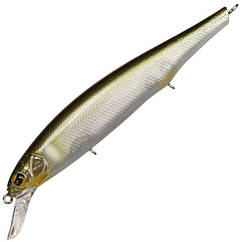 Воблер Imakatsu Riprizer 110 Slow Rizer 112mm 18.0g #041