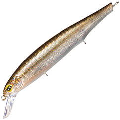 Воблер Imakatsu Riprizer 110 Slow Rizer 112mm 18.0g #134