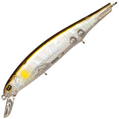 Воблер Imakatsu Riprizer 110 Slow Rizer 112mm 18.0g #089