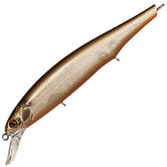 Воблер Imakatsu Riprizer 110 Slow Rizer 112mm 18.0g #111