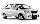 Лобове скло Chevrolet Aveo III (T-250) (2006-2012) /ЗАЗ Vida (2012-) /Шевроле Авео III (T-250), фото 3