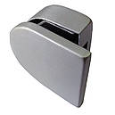 Відповідна частина на скло до замку GDL-018, фото 2