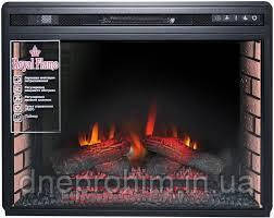 Електрокамін Royal Flame Vision 30 EF LED FX