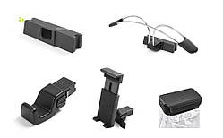 SMART PACK L набір SMART аксесуарів