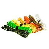 Автомобільний кабель