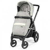 Коляска 2 в 1 Peg-Perego Book 51 S Luxe, фото 3