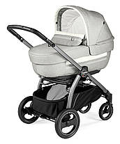 Коляска 2 в 1 Peg-Perego Book 51 S Luxe, фото 2