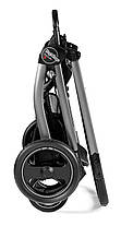 Коляска 2 в 1 Peg-Perego Book 51 S Luxe, фото 3